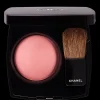 Chanel Joues Contraste Powder Blush Nr.72 Rose Initial 4 g