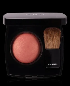 Chanel Joues Contraste Powder Blush Nr.82 Reflex 4 g