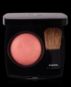 Chanel Joues Contraste Powder Blush Nr.55 In Love 4 g