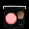 Chanel Joues Contraste Powder Blush Nr.440 Quintessence 5 g