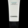 Chanel La Mousse Cleansing Cream-to-Foam 150 ml