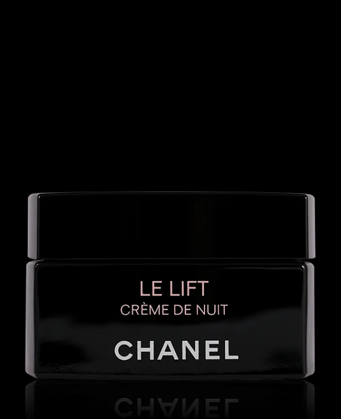 Chanel Le Lift Crème de Nuit 50 ml