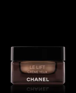 Chanel Le Lift Firming Anti Wrinkle Eye Cream 15 ml