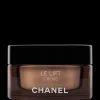 Chanel Le Lift Firming Anti Wrinkle Creme 50 g