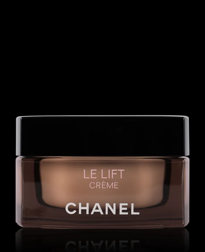 Chanel Le Lift Firming Anti Wrinkle Creme 50 g