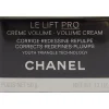 Chanel Le Lift PRO Volume Cream 50 g