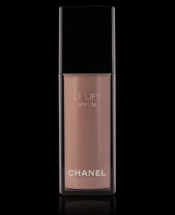 Chanel Le Lift Serum 50 ml