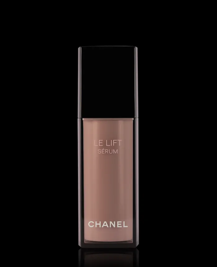 Chanel Le Lift Serum 30 ml