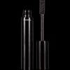 Chanel Le Volume de Mascara 10 Noir 6 g