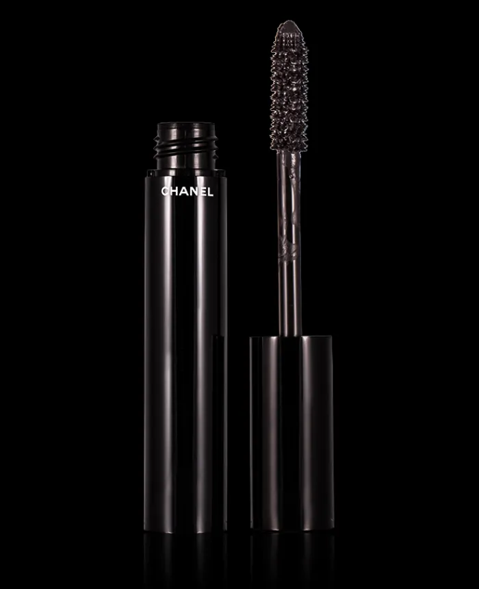 Chanel Le Volume de Mascara 10 Noir 6 g
