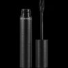 Chanel Le Volume Stretch de Mascara 10 Noir 6 g