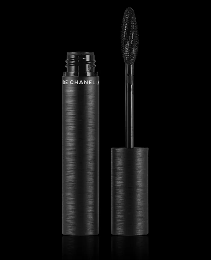 Chanel Le Volume Stretch de Mascara 10 Noir 6 g