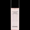 Chanel L´Eau de Mousse 150 ml