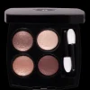 Chanel Les 4 Ombres de Nr.226 Tisse Rivoli 1,2 g