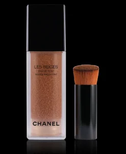 Chanel Les Beiges Eau de Teint Water-Fresh Tint Medium Light 30 ml