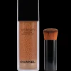 Chanel Les Beiges Eau de Teint Water-Fresh Tint Light 30 ml