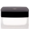 Chanel No. 5 Body Cream 150 g