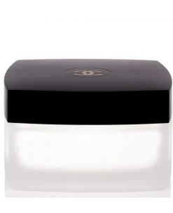 Chanel No. 5 Body Cream 150 g