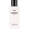 Chanel No. 5 Body Lotion 200 ml