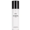 Chanel No. 5 Deo Spray 100 ml