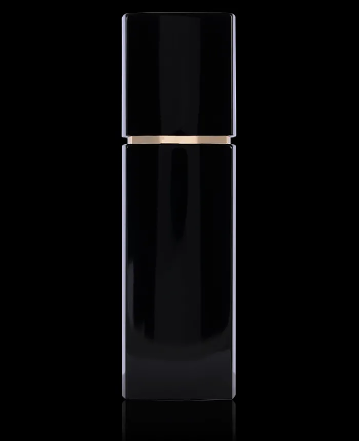 Chanel No. 5 Eau de Parfum Refillable 60 ml