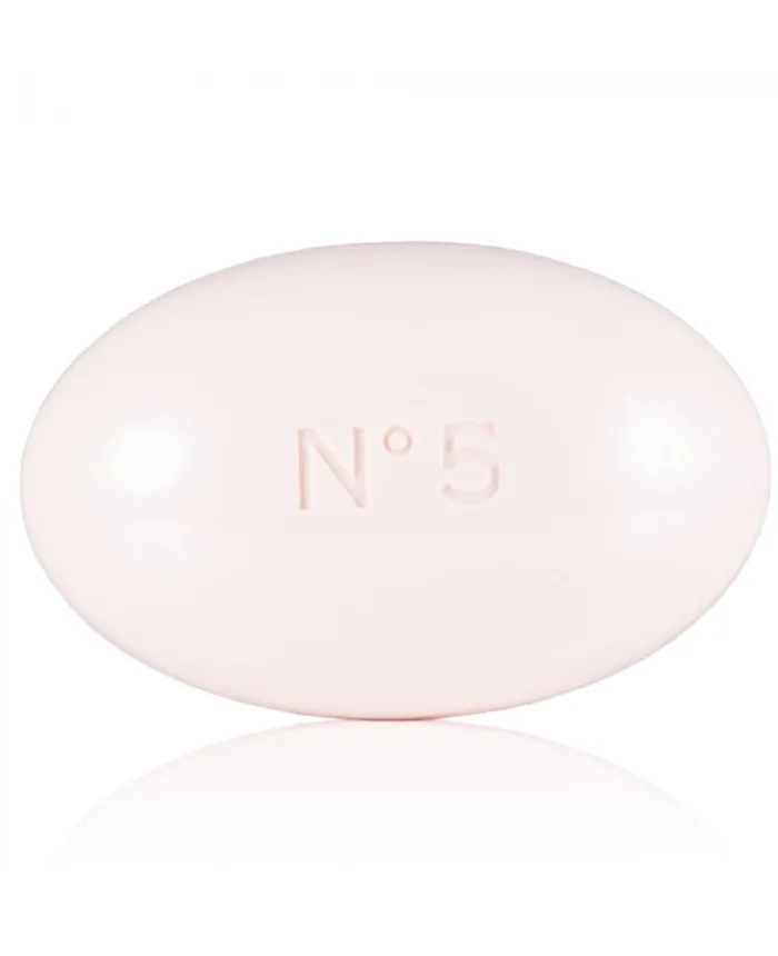 Chanel No. 5 Seife 150 g