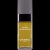 Chanel pour Monsieur Eau de Toilette 100 ml