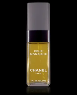 Chanel pour Monsieur Eau de Toilette 100 ml