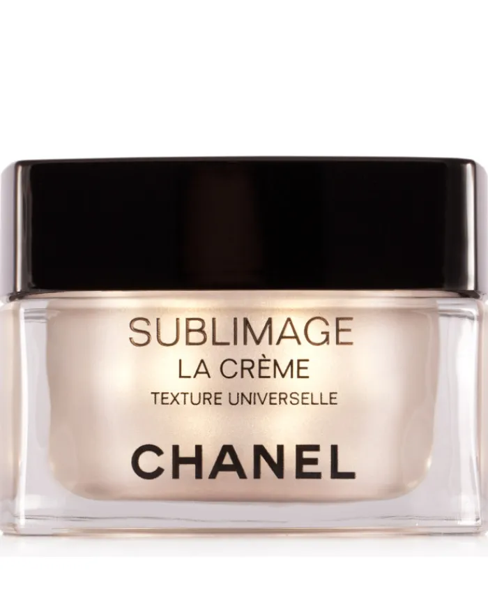 Chanel Sublimage La Creme Texture Universelle 50 g