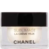 Chanel Sublimage La Creme Yeux Ultimate Regeneration Eye Cream 15 g