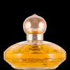 Chopard Casmir Eau de Parfum 100 ml