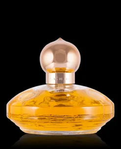 Chopard Casmir Eau de Parfum 100 ml