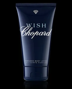 Chopard Wish Body Lotion 150 ml