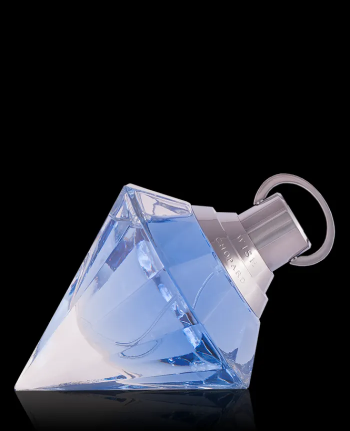 Chopard Wish Eau de Parfum 75 ml