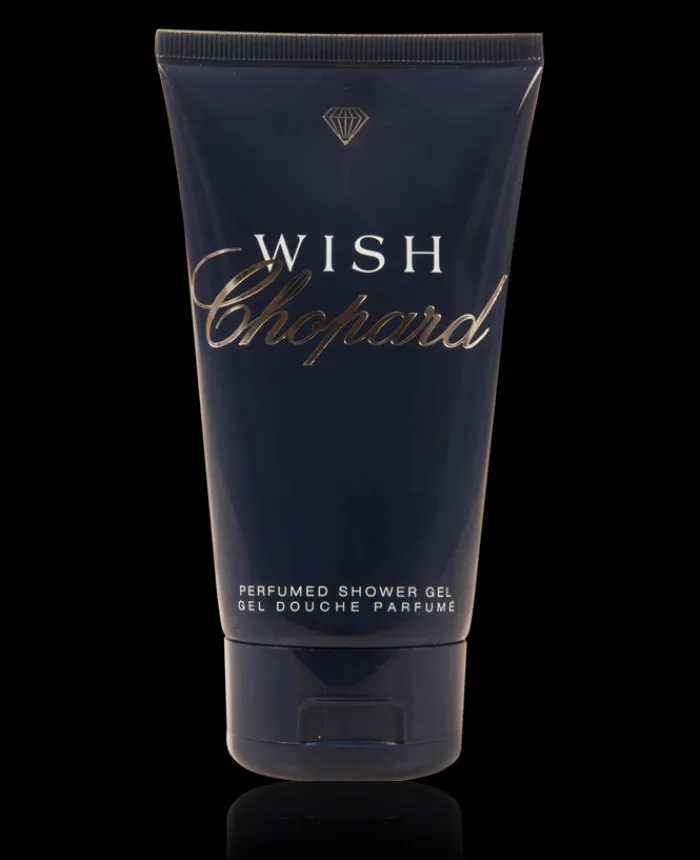Chopard Wish Shower Gel 150 ml