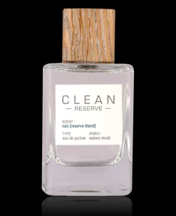 Clean Rain (Reserve Blend) Eau de Parfum 100 ml