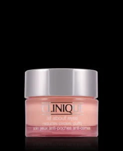 Clinique All about Eyes 15 ml