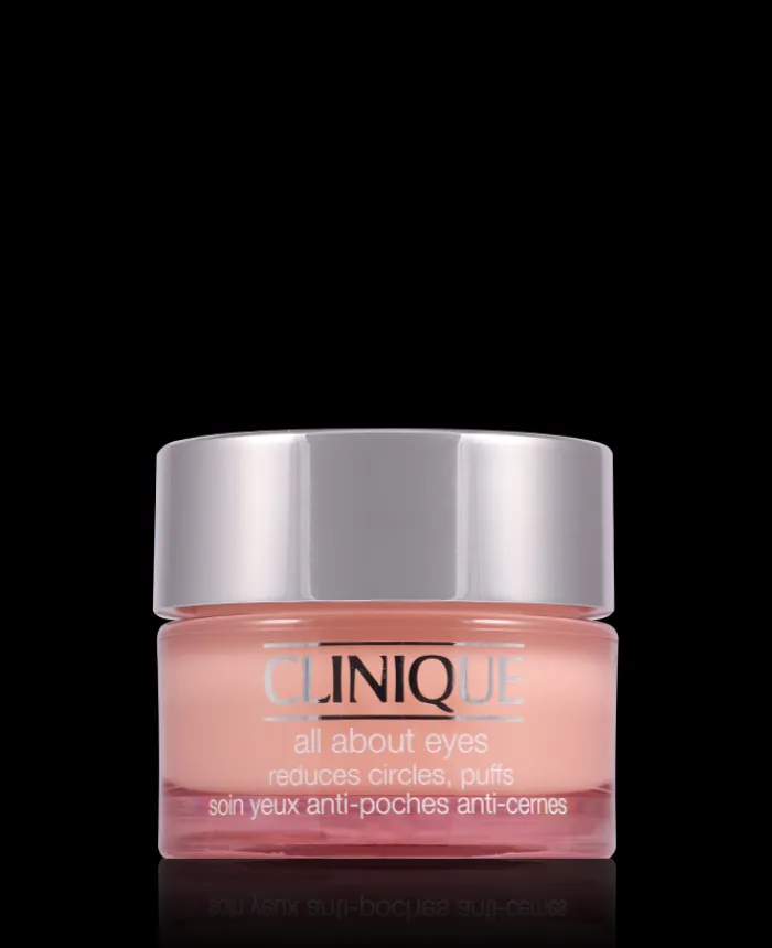 Clinique All about Eyes 15 ml