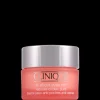 Clinique All about Eyes Rich 15 ml