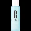 Clinique Anti-Blemish Solutions Clarifying Lotion 200 ml