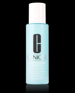 Clinique Anti-Blemish Solutions Clarifying Lotion 200 ml