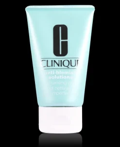 Clinique Anti-Blemish Solutions Cleansing Gel 125 ml