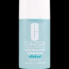 Clinique Anti-Blemish Solutions Clinical Clearing Gel 30 ml