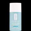 Clinique Anti-Blemish Solutions Clinical Clearing Gel 15 ml