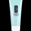 Clinique Anti-Blemish Solutions Oil-Control Cleansing Mask 100 ml