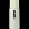 Herren Clinique Antiperspirant Deodorant Roll-On 75 g