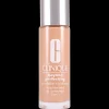 Clinique Beyond Perfecting Make-Up 07 Cream Chamois 30 ml