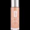 Clinique Beyond Perfecting Make-Up 11 Honey 30 ml