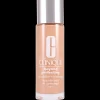 Clinique Beyond Perfecting Make-Up 09 Neutral 30 ml