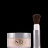 Clinique Blended Face Powder Invisible Blend 20 25 g